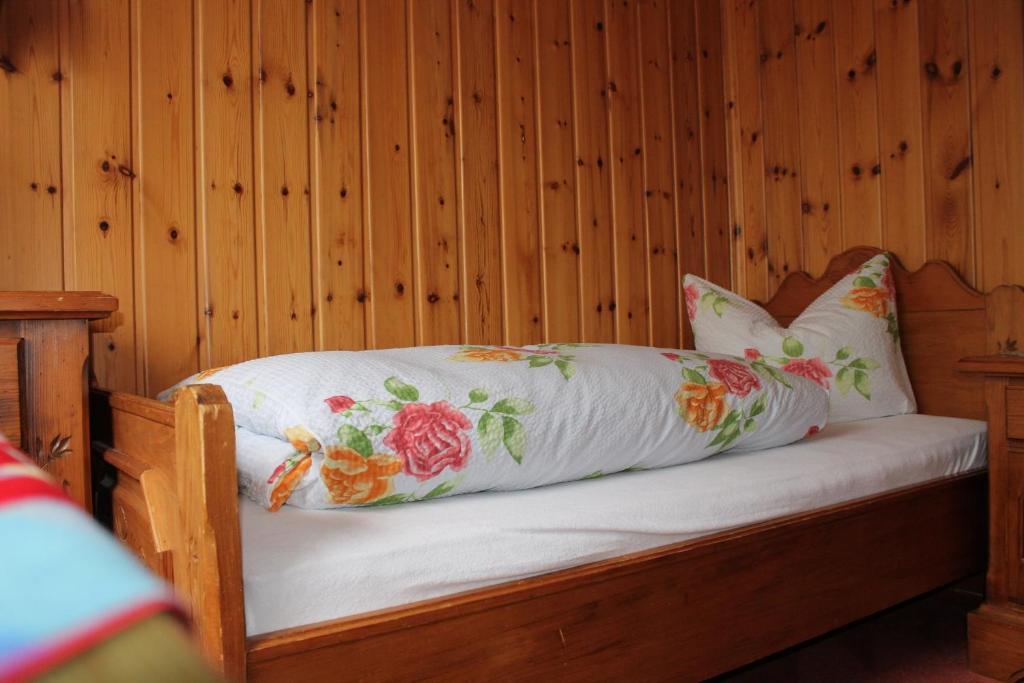 Hotel Zur Erholung Braunlage Δωμάτιο φωτογραφία